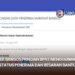 Cara Cek Bansos PKH dan BPNT Menggunakan NIK, Ini Status Penerima dan Besaran Bantuan