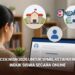 Cara Cek NISN 2026 untuk SPMB, Ketahui Nomor Induk Siswa Secara Online