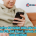 Cara Daftar KIP Kuliah 2026 Jalur Mandiri PTN dan PTS, Cek Syarat, Jadwal, hingga Cara Verifikasi