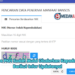 Bansos PKH Sudah Mulai Disalurkan Kepada KPM Berikut Infor Updatenya!