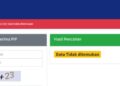 Jadwal Pencairan PIP 2026 Termin 2, Segera Cek NISN dan NIK untuk Lihat Status Penerima