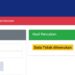 Jadwal Pencairan PIP 2026 Termin 2, Segera Cek NISN dan NIK untuk Lihat Status Penerima