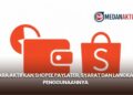 Cara Aktifkan Shopee PayLater, Syarat dan Langkah Penggunaannya