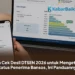 Cara Cek Desil DTSEN 2026 untuk Mengetahui Status Penerima Bansos, Ini Panduannya