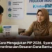 Cara Mengajukan PIP 2026, Syarat Penerima dan Besaran Dana Bantuan