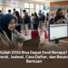 KIP Kuliah 2026 Bisa Dapat Desil Berapa? Cek Syarat, Jadwal, Cara Daftar, dan Besaran Bantuan