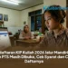 Pendaftaran KIP Kuliah 2026 Jalur Mandiri PTN dan PTS Masih Dibuka, Cek Syarat dan Cara Daftarnya