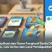 10 Aplikasi dan Game Penghasil Saldo DANA 2026, Cek Daftar dan Cara Mendapatkannya