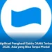5 Aplikasi Penghasil Saldo DANA Terbaru 2026, Ada yang Bisa Tanpa Modal