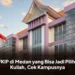5 FKIP di Medan yang Bisa Jadi Pilihan Kuliah, Cek Kampusnya