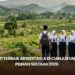 5 SMP Terbaik Akreditasi A di Cianjur untuk Pilihan Sekolah 2026