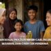 Bantuan Sosial PKH 2026 Masih Cair, Ini Jadwal, Besaran, dan Cara Cek Penerima