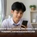 Bantuan PIP 2026: Jadwal Pencairan, Cara Cek Penerima, dan Besaran Bantuan