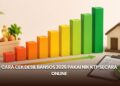 Cara Cek Desil Bansos 2026 Pakai NIK KTP Secara Online