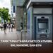 Cara Tarik Tunai Tanpa Kartu di ATM BRI, BCA, BNI, Mandiri, dan BTN