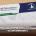 Cara Cek Saldo JHT BPJS Ketenagakerjaan 2026 via JMO dan Website
