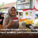 PKH dan BPNT September 2026: Cek Jadwal, Syarat, Nominal, dan Status Penerima