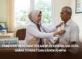 Panduan Menonaktifkan BPJS Kesehatan 2026, Simak Syarat dan Langkahnya