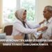 Panduan Menonaktifkan BPJS Kesehatan 2026, Simak Syarat dan Langkahnya