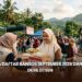 Cara Daftar Bansos September 2026 dan Cek Desil DTSEN