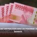 Cara Daftar PKH 2026 dan Cek Penerima via Cek Bansos