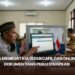 Cara Membuat KIA di Dukcapil dan Online, Ini Dokumen yang Perlu Disiapkan