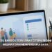 Cek Desil Bansos 2026 Lewat DTSEN, Begini Cara Melihat dan Memperbarui Data