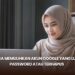 Cara Memulihkan Akun Google yang Lupa Password atau Terhapus