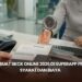 Cara Buat SKCK Online 2026 di SuperApp Presisi, Syarat dan Biaya