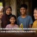 Cara Cek Bansos September 2026 dengan NIK KTP di HP dan Langkah Pengajuannya