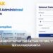 Cara Membuat NPWP Online dan Offline, Syarat serta Panduannya