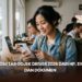 Cara Daftar Gojek Driver 2026 dari HP, Syarat dan Dokumen