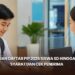 Panduan Daftar PIP 2026 Siswa SD hingga SMA, Syarat dan Cek Penerima