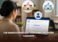 Cek Bansos Rp600 Ribu 2026 lewat HP, Begini Caranya