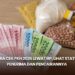 Cara Cek PKH 2026 Lewat HP, Lihat Status Penerima dan Pencairannya