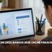Cara Cek Desil Bansos 2026 Online Pakai NIK KTP
