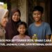 Bansos PKH September 2026, Simak Cara Cek Status, Jadwal Cair, dan Nominal Bansos