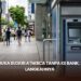 Cara Buka Blokir ATM BCA Tanpa ke Bank, Simak Langkahnya