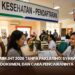 Klaim JHT 2026 Tanpa Paklaring: Syarat, Dokumen, dan Cara Pencairannya