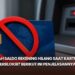 Apakah Saldo Rekening Hilang Saat Kartu ATM Terblokir? Berikut Ini Penjelasannya