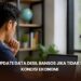 Cara Update Data Desil Bansos Jika Tidak Sesuai Kondisi Ekonomi