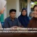 Cara Cek Bansos PKH September 2026 lewat HP, Bisa Pakai Aplikasi dan Situs Kemensos