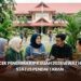 Cara Cek Penerima KIP Kuliah 2026 Lewat HP dan Status Pendaftaran