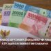 Cek Bansos September 2026 Lewat HP Pakai NIK KTP, Sebagai Berikut Ini Caranya
