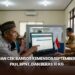 Panduan Cek Bansos Kemensos September 2026: PKH, BPNT, dan Beras 10 Kg