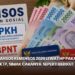 Cek Bansos Kemensos 2026 Lewat HP Pakai NIK KTP, Simak Caranya Seperti Berikut