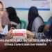 KIP Kuliah 2026 Bisa untuk Desil Berapa? Ini Syarat dan Cara Daftarnya