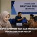 Bansos BPNT September 2026 Cair Rp600.000? Cek Penerima dengan NIK KTP