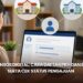 Perlinsos Digital: Cara Daftar PKH dan BPNT serta Cek Status Pengajuan