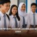 Cara Cek PIP 2026 Lewat HP, Jadwal dan Besaran Dana